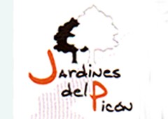 Jardines Del Picon