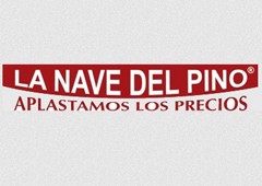 La Nave Del Pino 