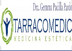 Tarracomedic 