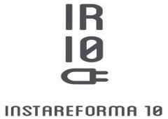 Instareforma10