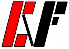 A.c.f. Construcciones Y Ferreteria