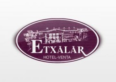 Hotel Venta De Etxalar