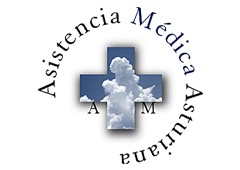 Psicólogo Juan José Argüello