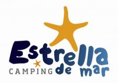 Camping Estrella de Mar