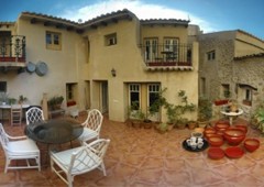 Hotel Jijona
