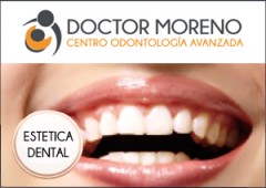 Clinica Doctor Moreno