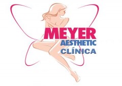 MEYER AESTHETIC
