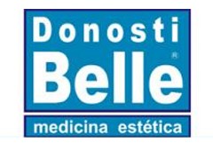 Donostibelle