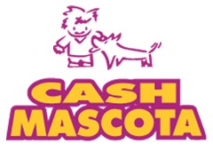 Cash Mascota