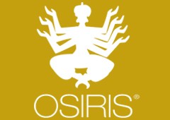 Osiris Centro Médico Estético