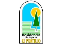 Residencia De Mayores El Portillo