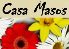 Casa Masos