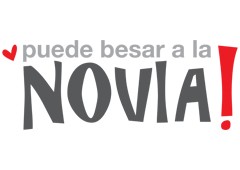 Puede Besar A La Novia Fotografos De Boda En Valencia