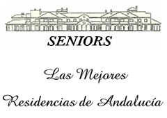 Residencia Seniors Torre Del Mar