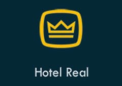 Hotel Real