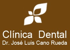 Clinica Dental Jose Luis Cano Rueda