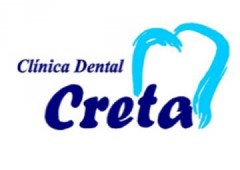 Clinica Dental Creta