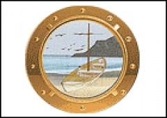Restaurante Varadero