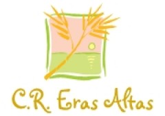 Casa Rural Eras Altas
