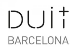 Duit Barcelona