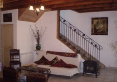 Capitelles