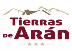 Tierras De Aran