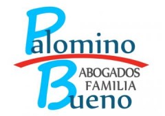 Abogado de Familia