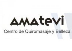 Amatevi, Centro De Quiromasaje Y Belleza