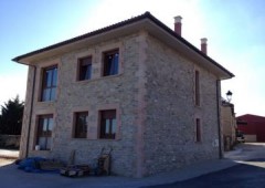 Construcciones Cuesta Garcia