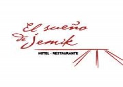 Hotel Restaurante Jemik