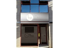 Instituto Dental Los Milagros