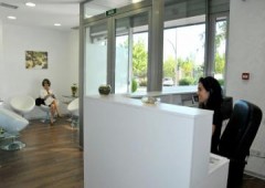 Clinica Flores Guillen