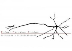 Rafael Ceruelos Fandos