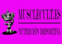 Musclecult