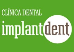 Clinica Implant Dent