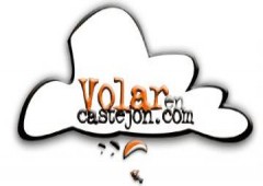 Volar En Castejon
