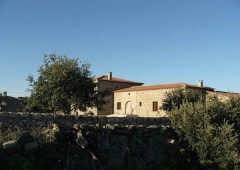 Quinta Mallada