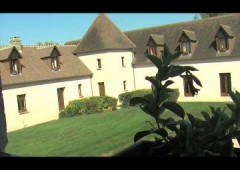 La Tour des Plantes