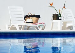 Villa Lamartinaibiza