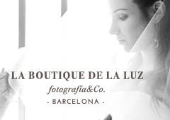 La Boutique De La Luz Fotografos