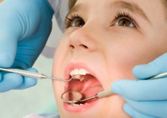Clinica Dental Design