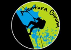 Aventuras Girona