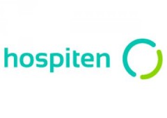 Hospiten