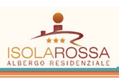 Hotel Isola Rossa ***