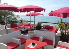 Restaurant Le Cannier