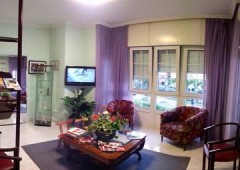 Clínica Dental Alfaya Ocampo