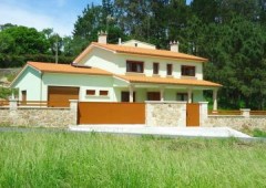 Casanosa