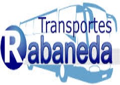 Transportes Rabaneda