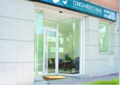 Clinica Medico Dental Ortoestetica