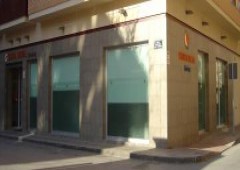 Clinica Dental Gimenez